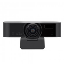 Веб камера Quickconf RC15 / J1702CS