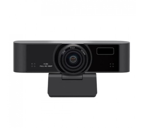 Веб камера Quickconf RC15 / J1702CS