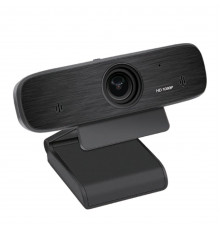 Веб камера Quickconf RC19 / J1703CS