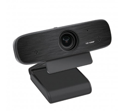Веб камера Quickconf RC19 / J1703CS