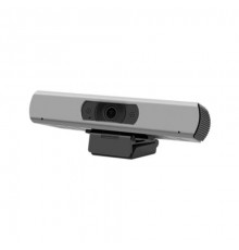 Веб камера Quickconf RC13 / J1700CS