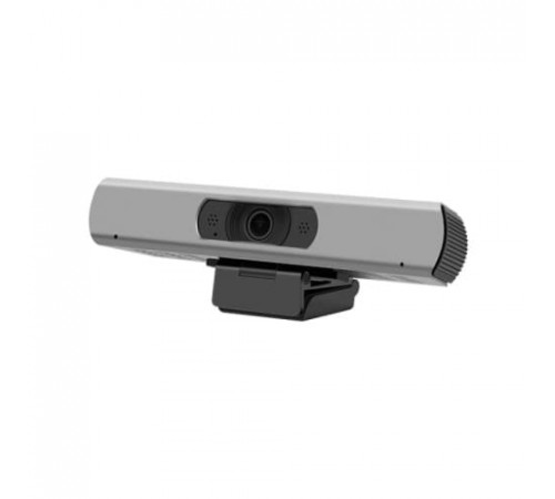 Веб камера Quickconf RC13 / J1700CS