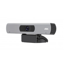 WEB-камера Quickconf RC18 / JX1700US