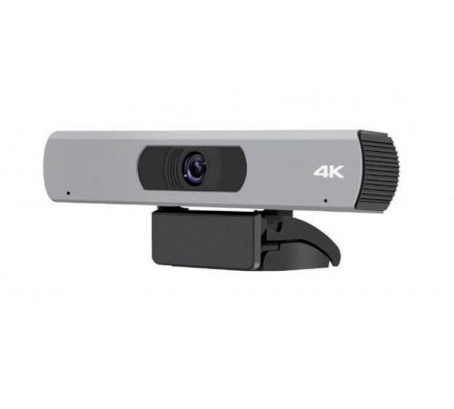 WEB-камера Quickconf RC18 / JX1700US