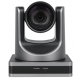 PTZ-камера Quickconf RC741UV-N / VX71UVS