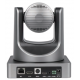 PTZ-камера Quickconf RC741UV-N / VX71UVS