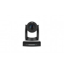 PTZ-камера Quickconf VX630AL-N