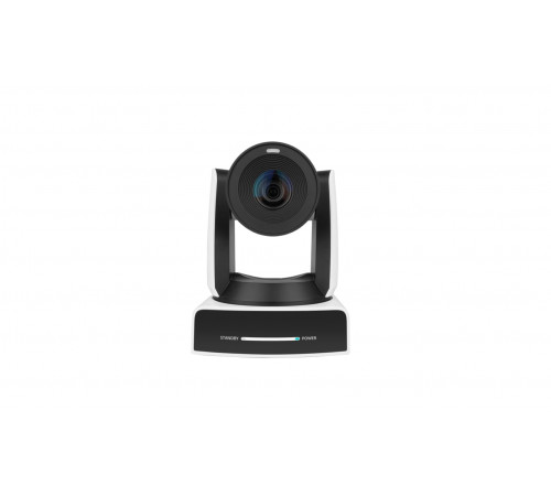PTZ-камера Quickconf VX630AL-N