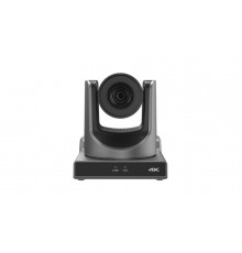 PTZ-камера Quickconf VX60ASL-N