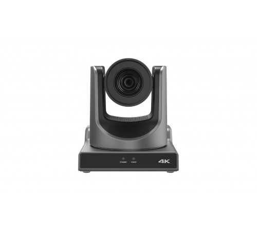 PTZ-камера Quickconf VX60ASL-N