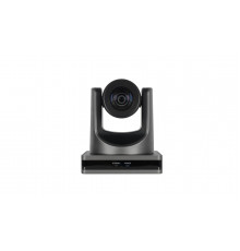 PTZ-камера Quickconf VX70UVB-N