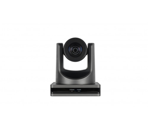 PTZ-камера Quickconf VX70UVB-N