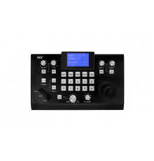Контроллер видео в режиме реального времени Quickconf KT-510CN