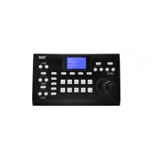 Контроллер видео в режиме реального времени Quickconf KT-610CN
