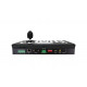 Контроллер видео в режиме реального времени Quickconf KT-610CN