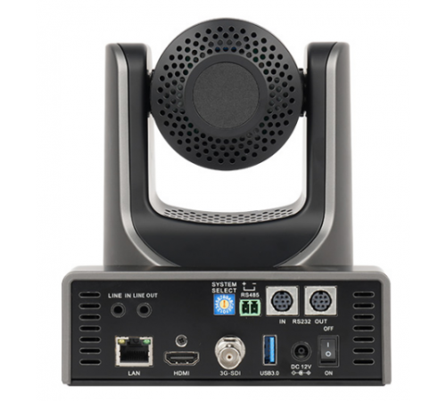 PTZ-камера Quickconf V60XL-N
