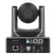 PTZ-камера Quickconf V60XL-N