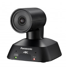 4К PTZ камера Panasonic AW-UE4KG