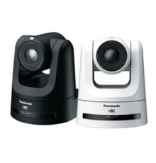 PTZ Full HD камера Panasonic AW-UE100KEJ