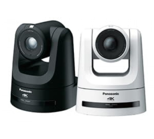 PTZ Full HD камера Panasonic AW-UE100KEJ