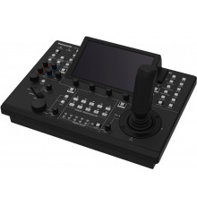 Пульт управления Panasonic AW-RP150GJ