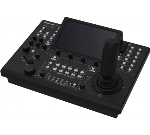 Пульт управления Panasonic AW-RP150GJ
