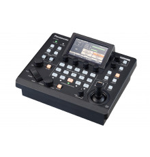 Пульт управления Panasonic AW-RP60GJ
