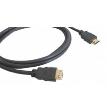 Кабель в сборе HDMI Kramer C-MHM/MHM-25