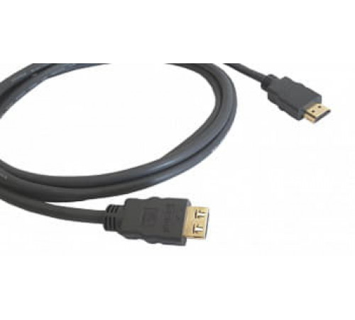Кабель в сборе HDMI Kramer C-MHM/MHM-25
