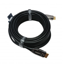 Активный оптический кабель REDDYLINK RL-4KF150