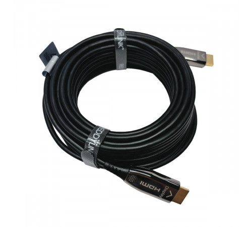 Активный оптический кабель REDDYLINK RL-4KF150