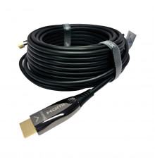 Активный оптический кабель REDDYLINK RL-4KF800