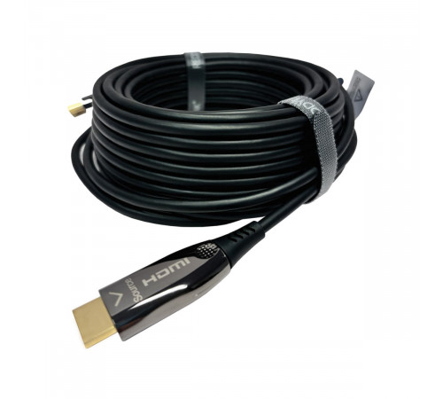 Активный оптический кабель REDDYLINK RL-4KF800