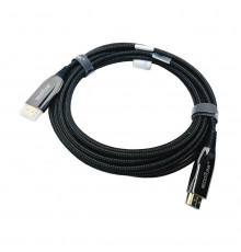 Активный оптический кабель REDDYLINK RL-8KF1000