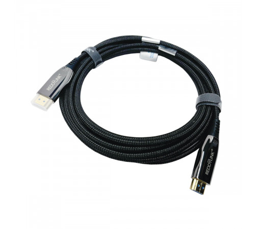 Активный оптический кабель REDDYLINK RL-8KF1000