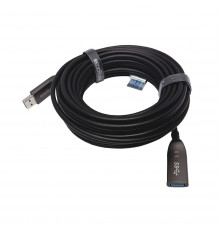 Активный оптический кабель USB 3.0 REDDYLINK RL-USB3-150