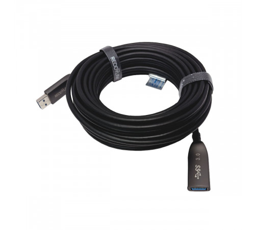 Активный оптический кабель USB 3.0 REDDYLINK RL-USB3-150