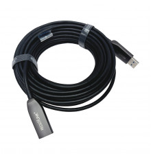 Активный оптический кабель USB 3.0 REDDYLINK RL-USB3-300
