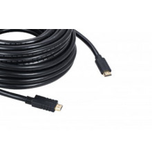 Активный высокоскоростной кабель HDMI c Ethernet Kramer CA-HM-98