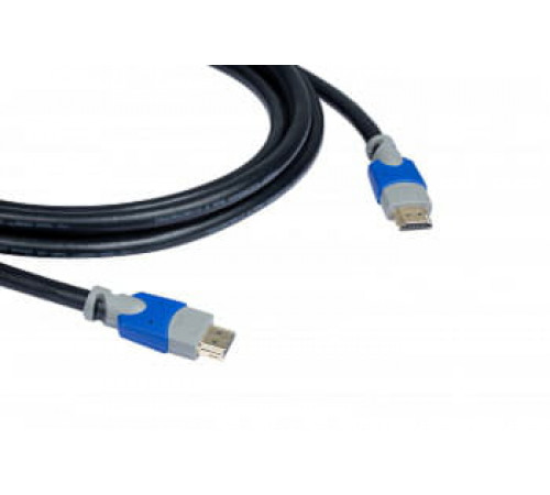 Кабель в сборе HDMI Kramer C-HM/HM/PRO-6