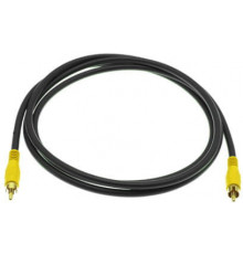 Kramer C-RVM/RVM-50