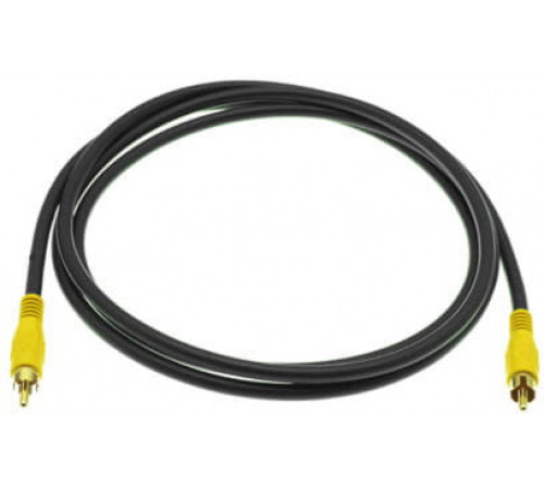 Kramer C-RVM/RVM-50