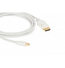 Кабель в сборе Display Port Kramer C-MDP/DPM-3