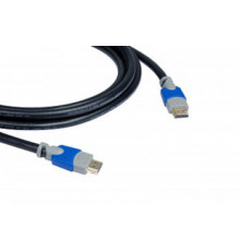 Кабель в сборе HDMI Kramer C-HM/HM/PRO-50