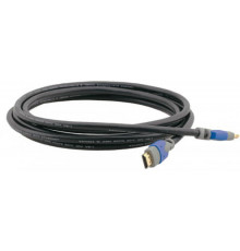 Кабель в сборе HDMI Kramer C-HM/HM/PRO-15