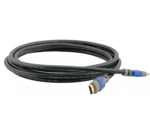 Кабель в сборе HDMI Kramer C-HM/HM/PRO-15