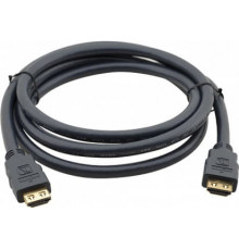 Кабель в сборе HDMI Kramer C-HM/HM/ETH-3