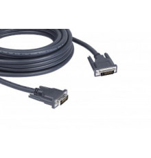 Кабель в сборе DVI Kramer C-DM/DM-50