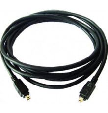 Кабель в сборе Fire Wire Kramer C-FM4/FM4-6