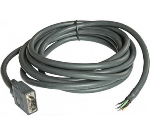 Kramer C-GM-25
